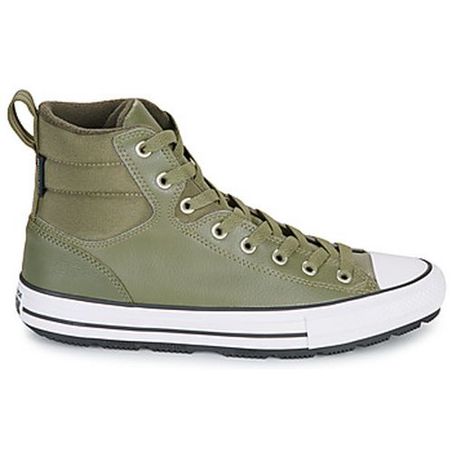 Baskets montantes CHUCK TAYLOR ALL STAR BERKSHIRE BOOT WATER-REPELLENT - Converse - Modalova