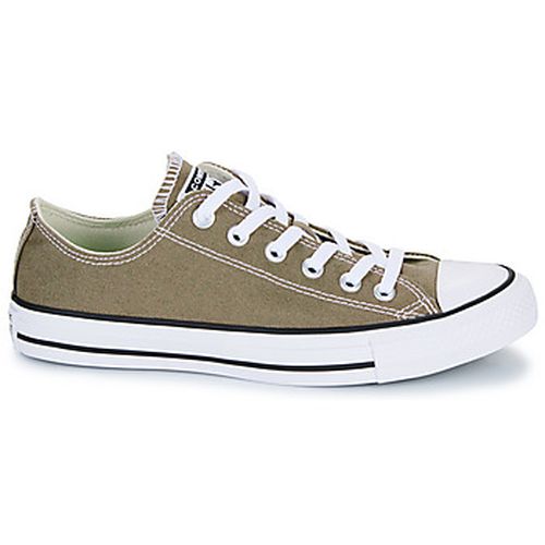 Baskets basses CHUCK TAYLOR ALL STAR - Converse - Modalova