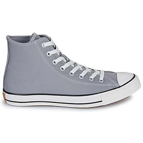 Baskets montantes CHUCK TAYLOR ALL STAR WIDE-FIT - Converse - Modalova