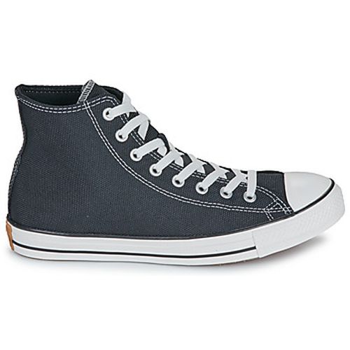 Baskets montantes CHUCK TAYLOR ALL STAR WIDE-FIT - Converse - Modalova