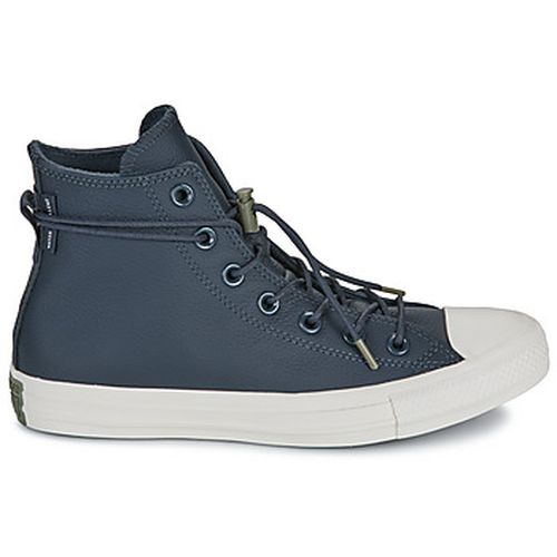 Baskets montantes CHUCK TAYLOR ALL STAR WEATHERIZED LEATHER - Converse - Modalova