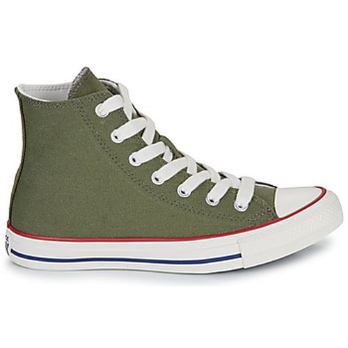 Baskets montantes CHUCK TAYLOR ALL STAR - Converse - Modalova