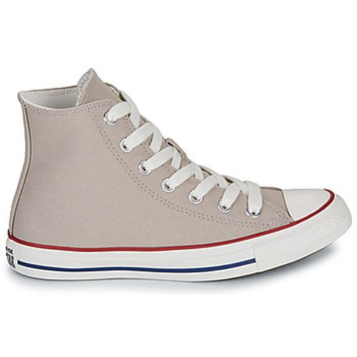 Baskets montantes CHUCK TAYLOR ALL STAR - Converse - Modalova