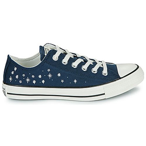 Baskets basses CHUCK TAYLOR ALL STAR - Converse - Modalova