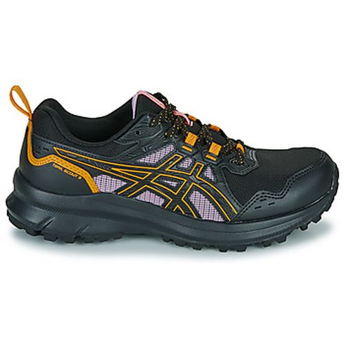 Chaussures Asics TRAIL SCOUT 3 - Asics - Modalova