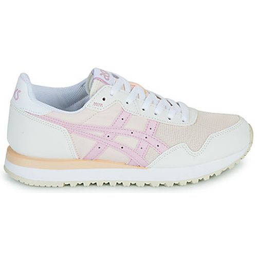 Baskets basses TIGER RUNNER II - Asics - Modalova