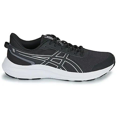Chaussures Asics JOLT 5 - Asics - Modalova