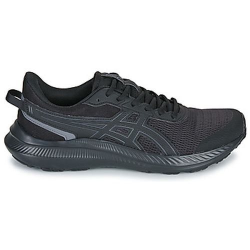 Chaussures Asics JOLT 5 - Asics - Modalova