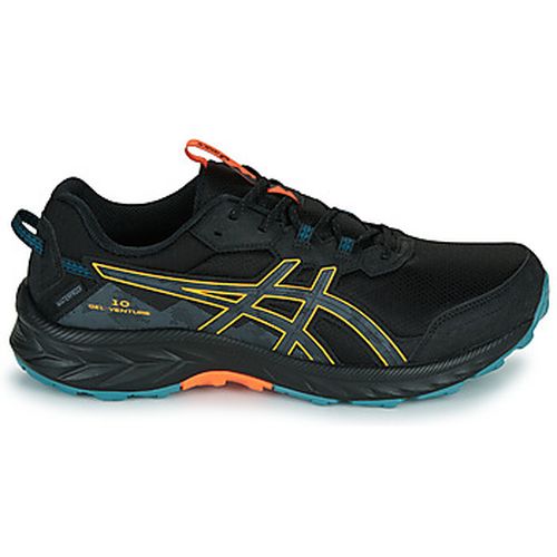 Chaussures Asics GEL-VENTURE 10 WP - Asics - Modalova