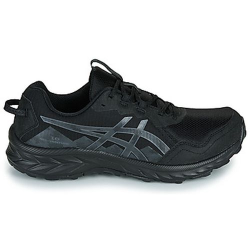 Chaussures Asics GEL-VENTURE 10 - Asics - Modalova