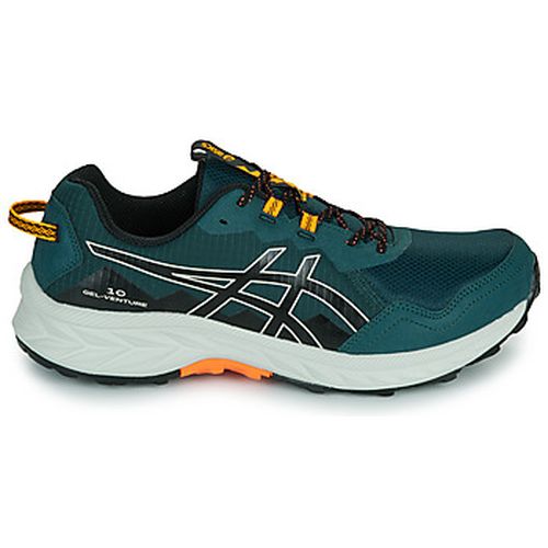 Chaussures Asics GEL-VENTURE 10 - Asics - Modalova