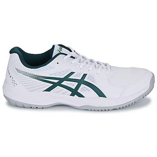 Chaussures Asics COURT SLIDE 4 - Asics - Modalova