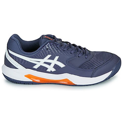 Chaussures Asics GEL-DEDICATE 8 - Asics - Modalova