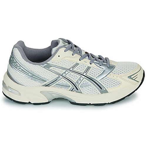 Baskets basses Asics GEL-1130 - Asics - Modalova