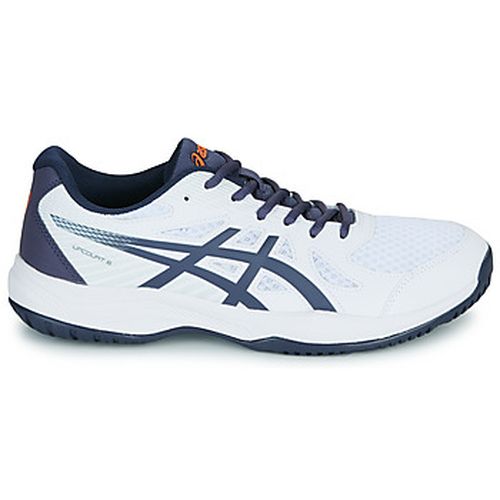 Chaussures Asics UPCOURT 6 - Asics - Modalova