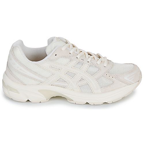 Baskets basses Asics GEL-1130 - Asics - Modalova