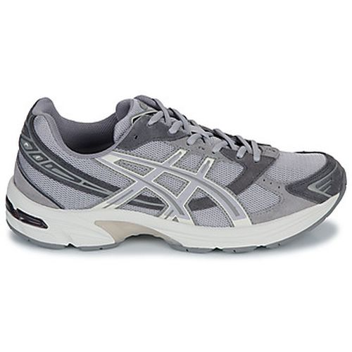 Baskets basses Asics GEL-1130 - Asics - Modalova