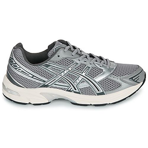 Baskets basses Asics GEL-1130 - Asics - Modalova