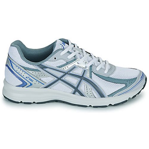 Baskets basses Asics JOG 100 S - Asics - Modalova