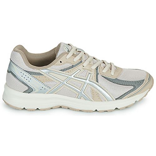 Baskets basses Asics JOG 100 S - Asics - Modalova