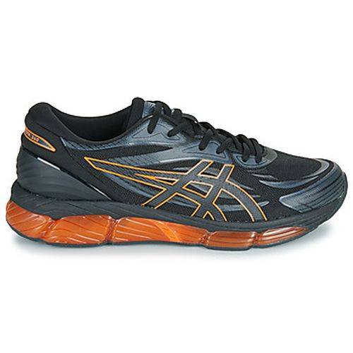 Baskets basses GEL-QUANTUM 360 VIII - Asics - Modalova