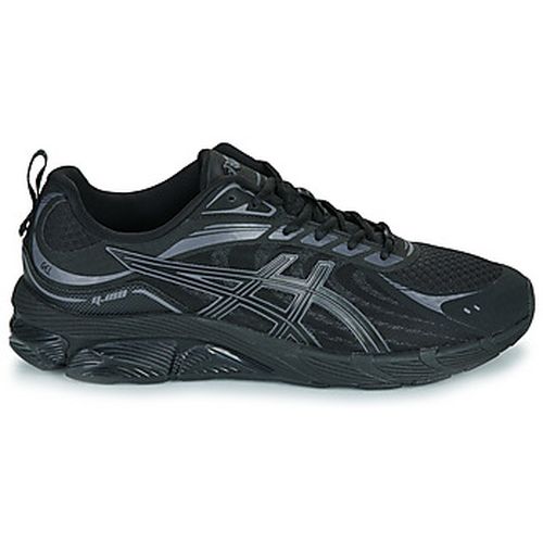 Baskets basses GEL-QUANTUM 180 VIII - Asics - Modalova