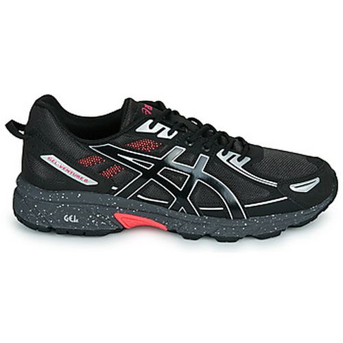 Baskets basses Asics GEL-VENTURE 6 - Asics - Modalova