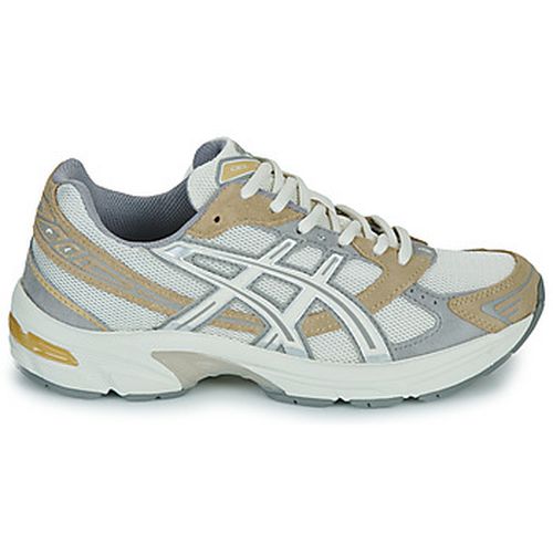 Baskets basses Asics GEL-1130 - Asics - Modalova