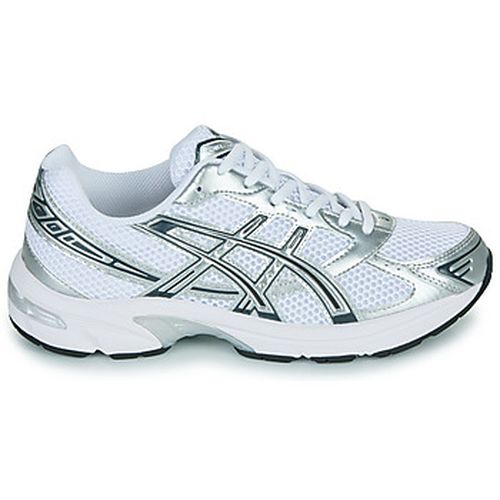 Baskets basses Asics GEL-1130 - Asics - Modalova