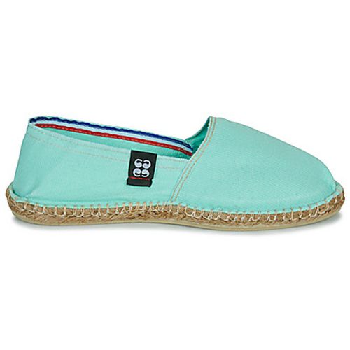 Espadrilles ICONIQUES UNIES - Art of Soule - Modalova