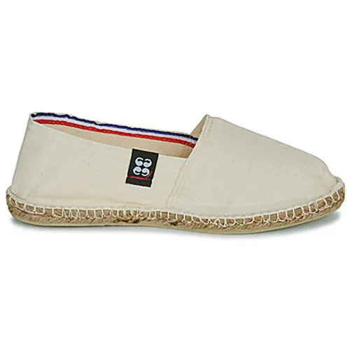 Espadrilles ICONIQUES UNIES - Art of Soule - Modalova