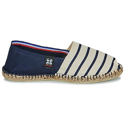 Espadrilles Art of Soule RAYURES - Art of Soule - Modalova