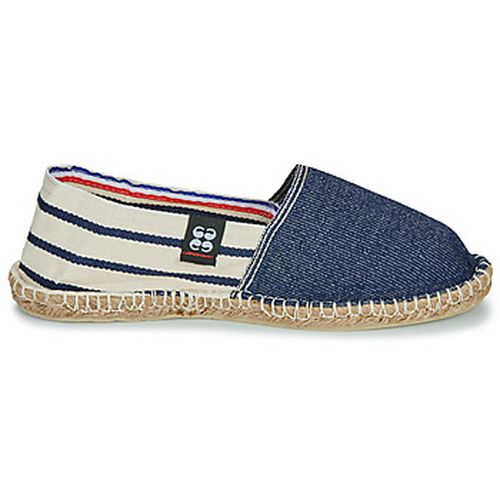 Espadrilles Art of Soule RAYURES - Art of Soule - Modalova