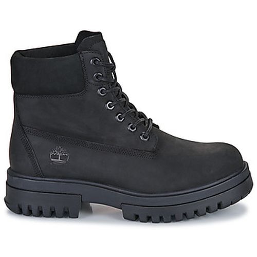 Boots ARBOR ROAD MID LACE UP WP - Timberland - Modalova