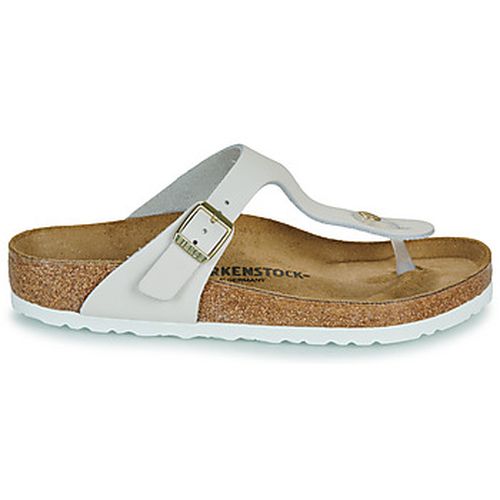 Tongs BIRKENSTOCK Gizeh - BIRKENSTOCK - Modalova