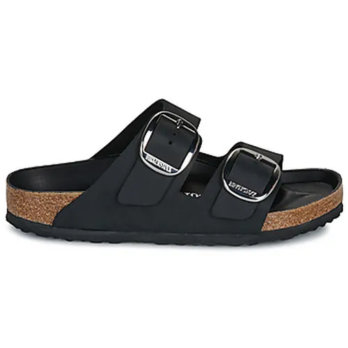 Mules Arizona Big Buckle - BIRKENSTOCK - Modalova
