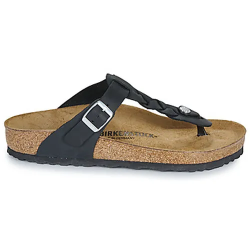 Tongs BIRKENSTOCK Gizeh - BIRKENSTOCK - Modalova