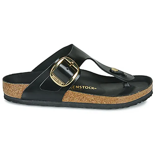 Tongs BIRKENSTOCK Gizeh Big Buckle - BIRKENSTOCK - Modalova