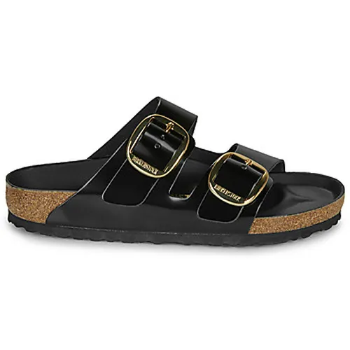 Mules Arizona Big Buckle - BIRKENSTOCK - Modalova