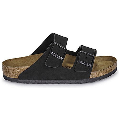 Mules Arizona LEVE Black - BIRKENSTOCK - Modalova