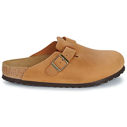 Sabots BIRKENSTOCK Boston - BIRKENSTOCK - Modalova