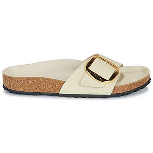 Mules Madrid Big Buckle - BIRKENSTOCK - Modalova