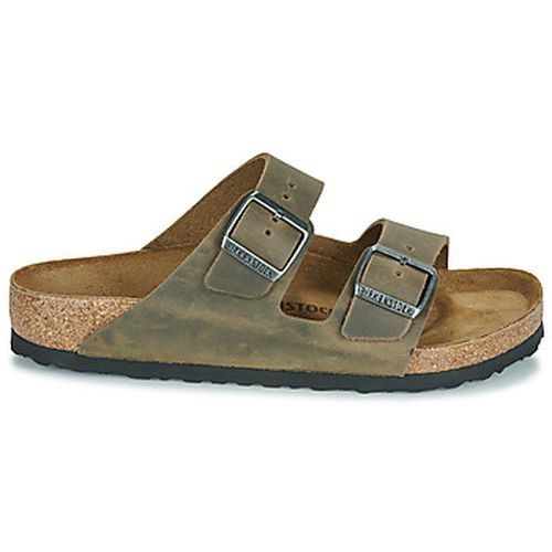 Mules BIRKENSTOCK Arizona - BIRKENSTOCK - Modalova