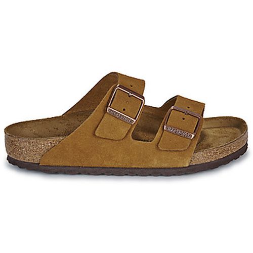 Mules BIRKENSTOCK Arizona - BIRKENSTOCK - Modalova