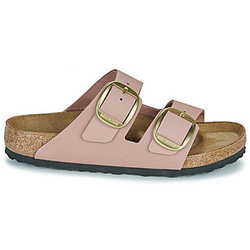 Mules Arizona Big Buckle - BIRKENSTOCK - Modalova