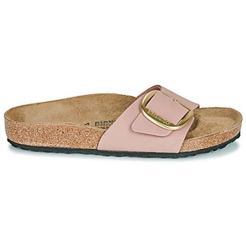 Mules Madrid Big Buckle - BIRKENSTOCK - Modalova