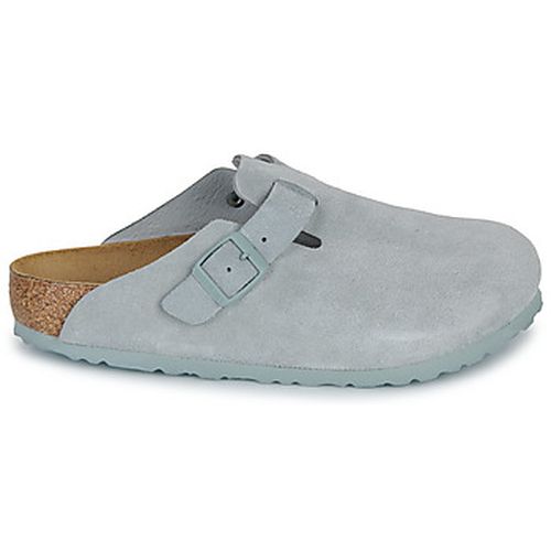 Sabots BIRKENSTOCK Boston - BIRKENSTOCK - Modalova