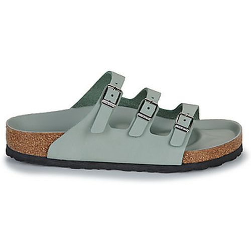 Mules BIRKENSTOCK Florida - BIRKENSTOCK - Modalova