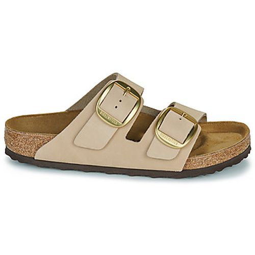 Mules Arizona Big Buckle - BIRKENSTOCK - Modalova