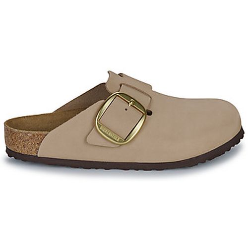 Sabots Boston Big Buckle - BIRKENSTOCK - Modalova